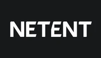 NetEnt