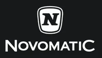 Novomatic