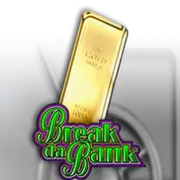 Break Da Bank